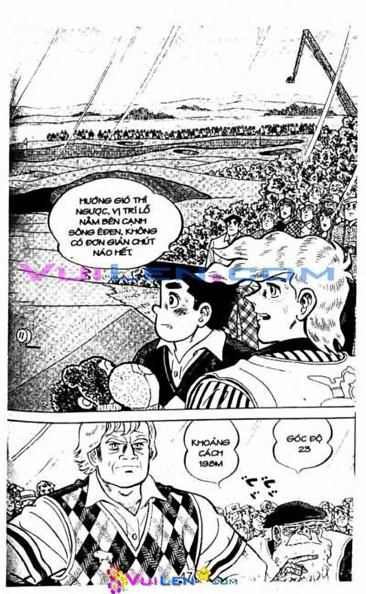 tân teppi chapter 59 47