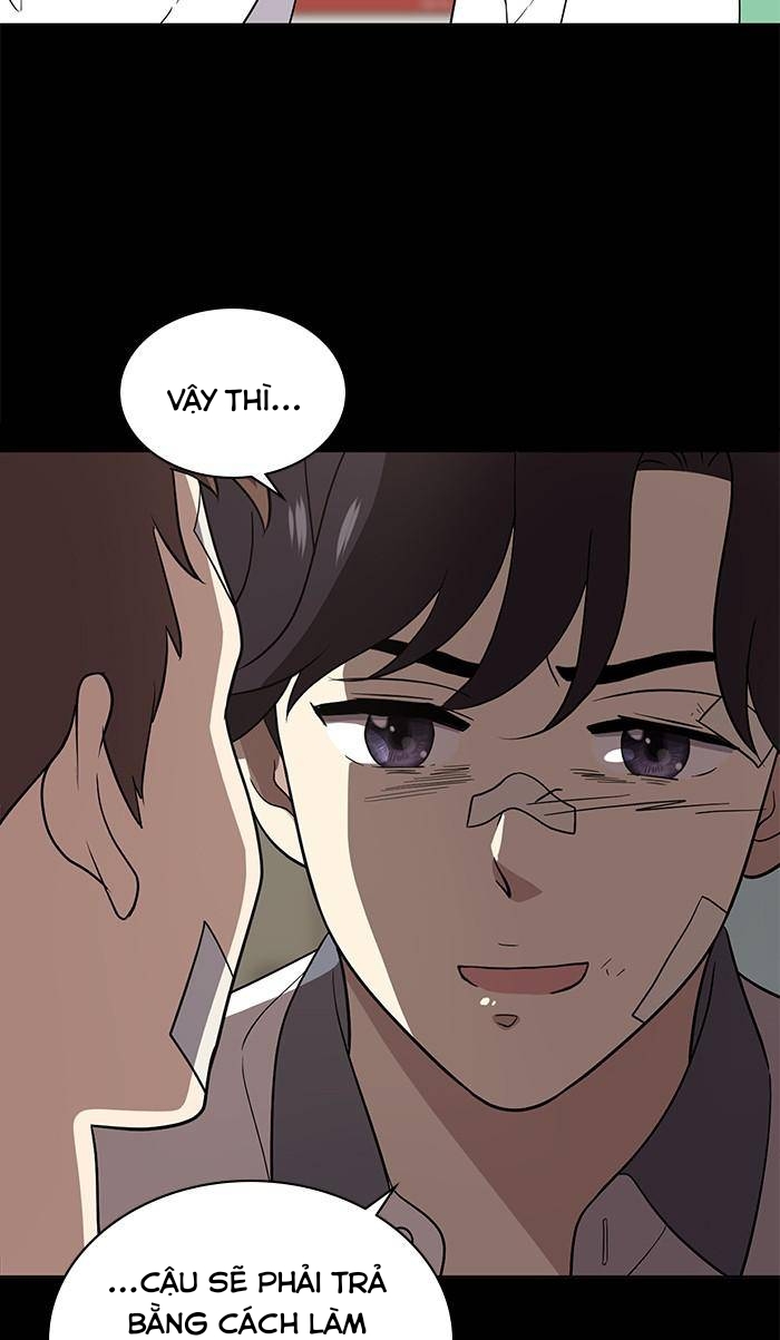 tuyệt vọng chapter 19 73