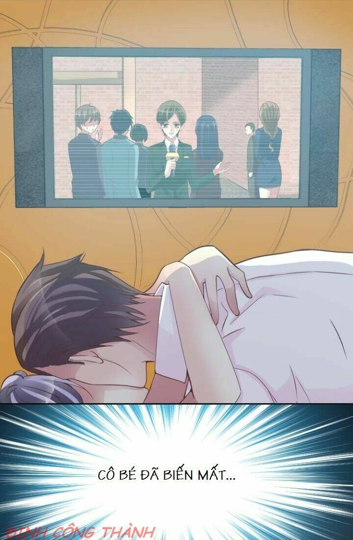 tòa nhà số 44 chapter 10 28