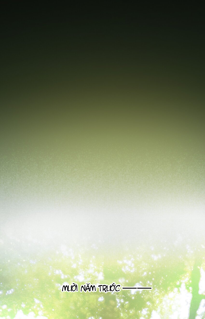 chiến lược tẩy trắng của phản diện chapter 40 30