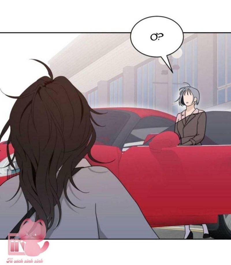 vận may không ngờ chapter 24 83