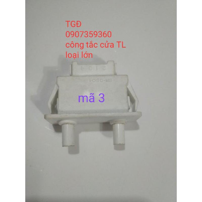 Công tắc cửa