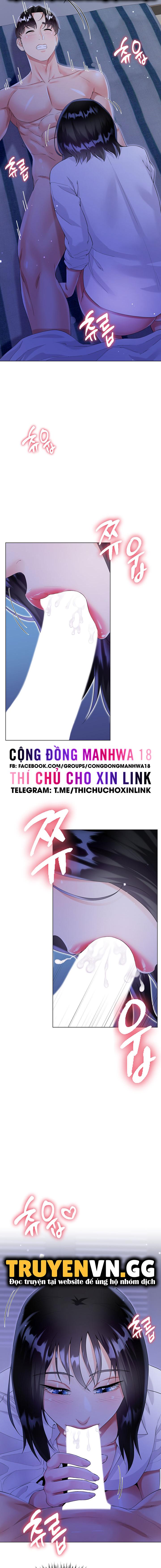 thương thầm chị dâu chapter 40 13