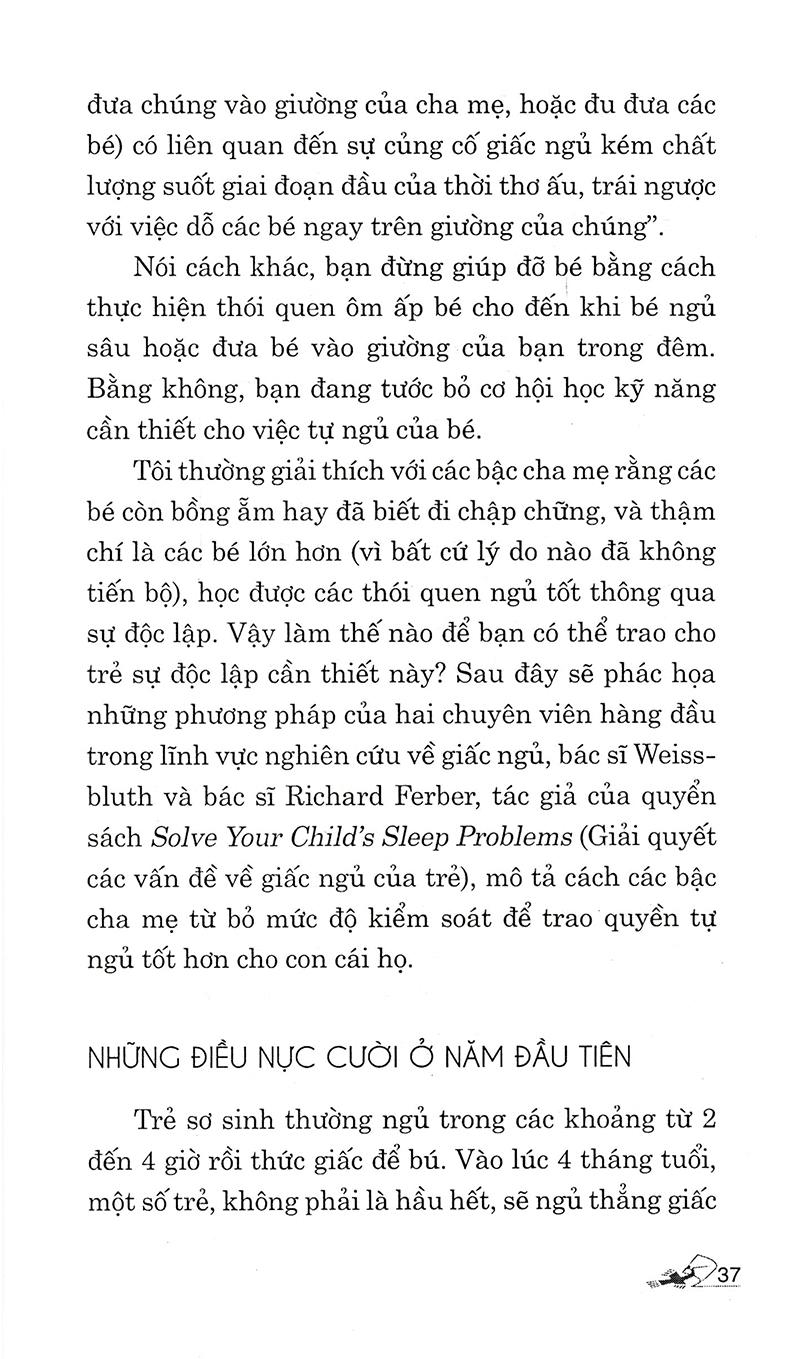 Sách Phát Triển Tính Tự Lực Cho Trẻ