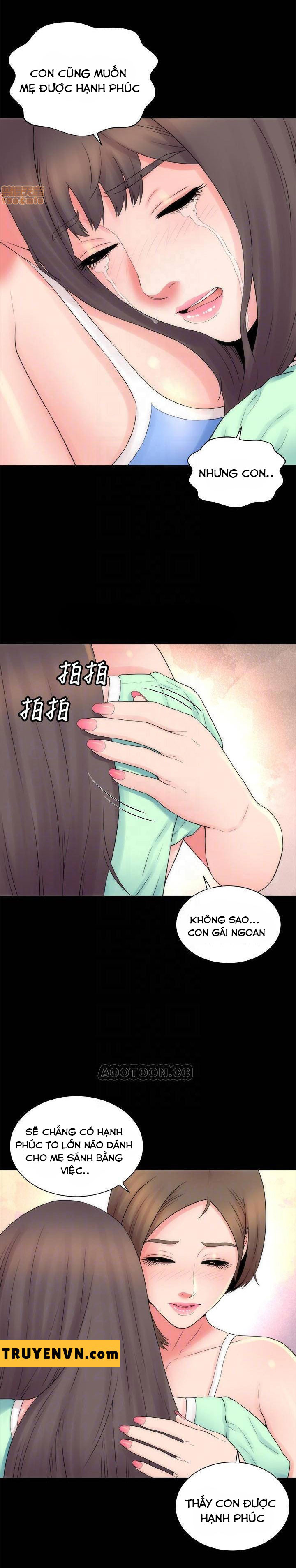 mother and daughter next door chapter 48 13