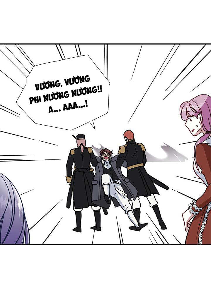 tôi là mẹ kế nhưng con gái tôi quá dễ thương chapter 11 43