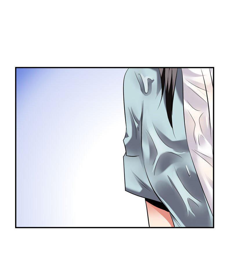 thủ hội chi vũ chapter 19 91