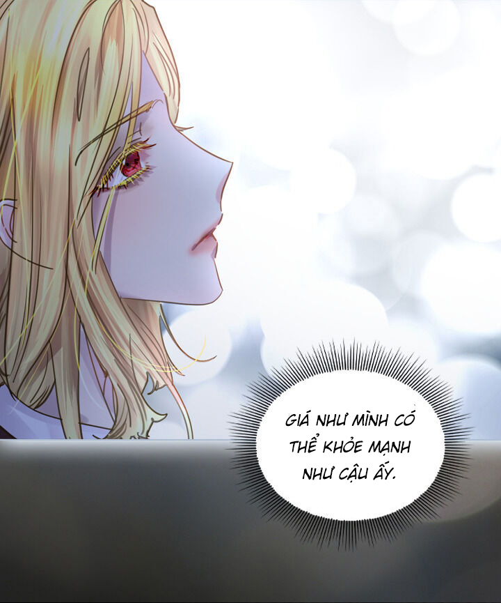 quy luật sinh tồn của nữ phụ chapter 35 6