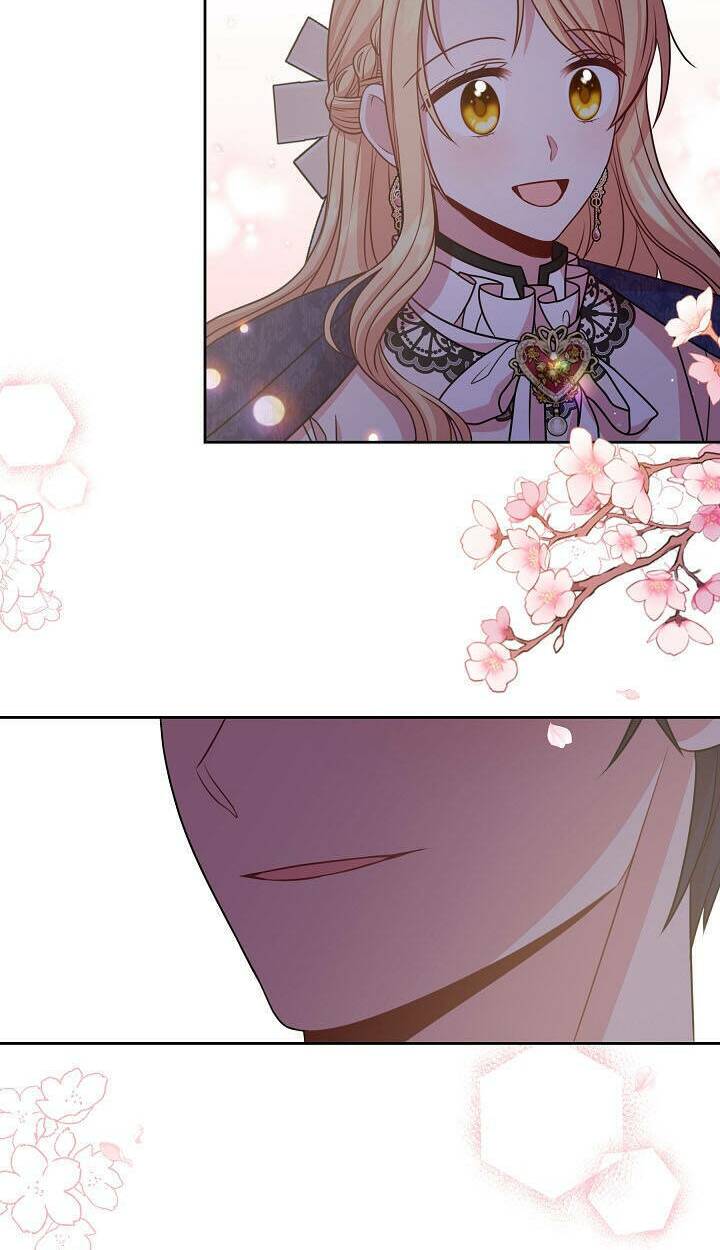 tôi đã nuôi dưỡng bạn thời thơ ấu thành bạo chúa chapter 48.2 10