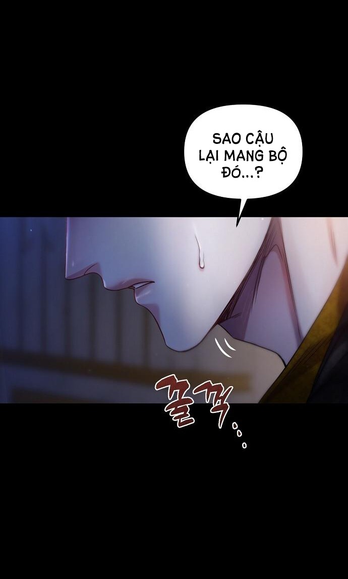 Sugar Rain chapter 19.2 - Trang 26