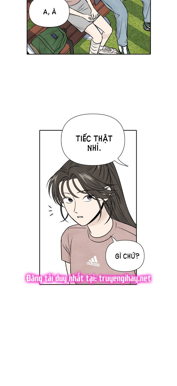 điều khiến tôi quyết tâm muốn chết chapter 29.1 20