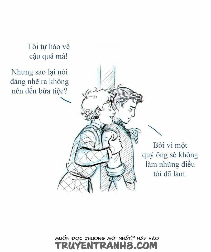 miss abbott and the doctor chapter 13 18