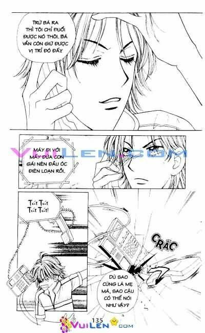 bong bóng trắng chapter 8 135