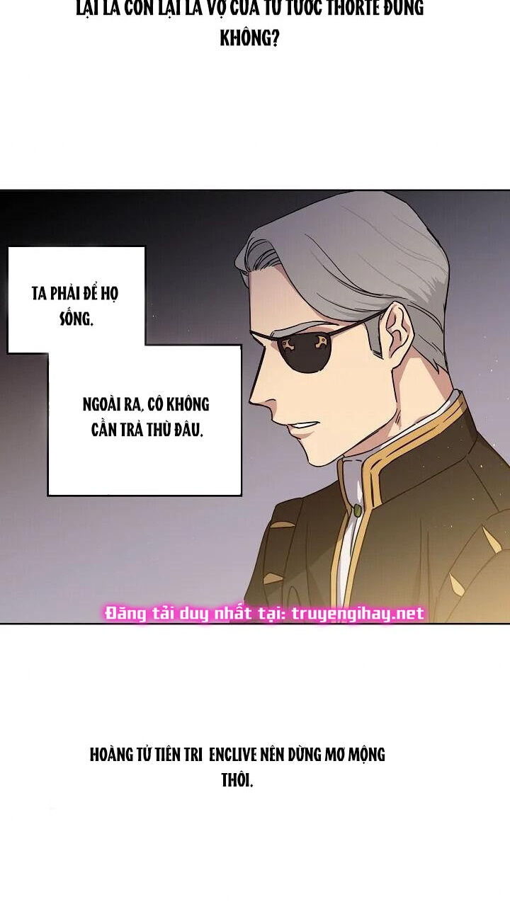 CHITRA chapter 126.2 37