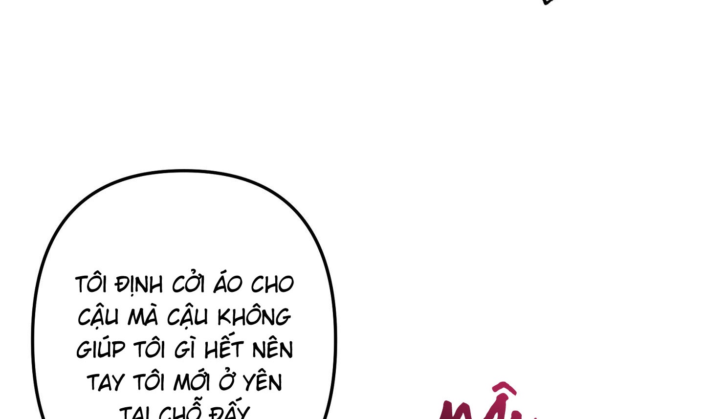 quan hệ chết chóc chapter 26 14