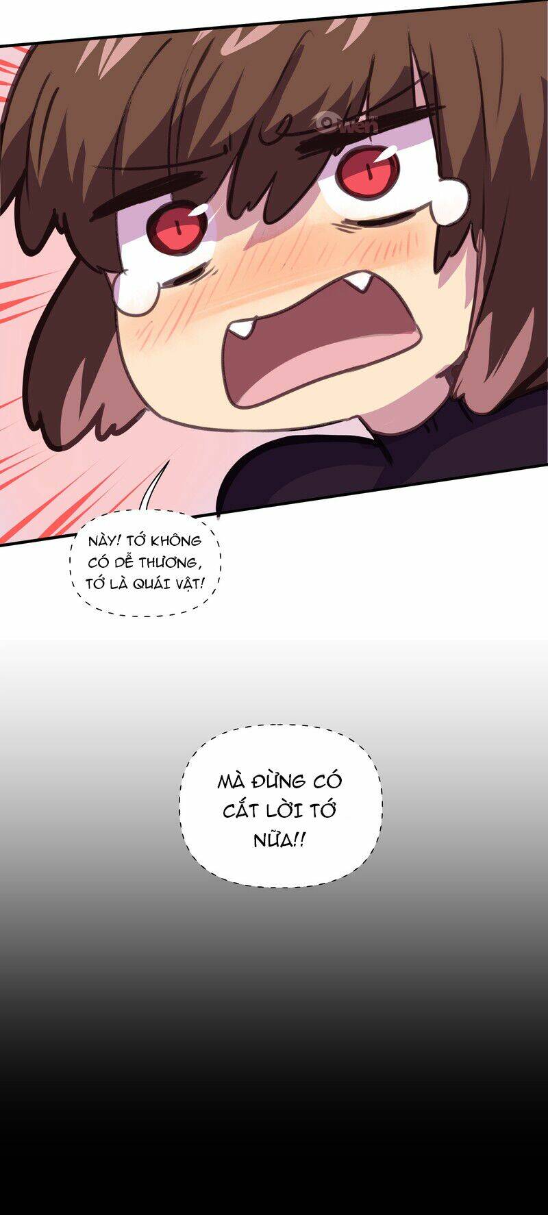 lời nguyền lalin chapter 33 27