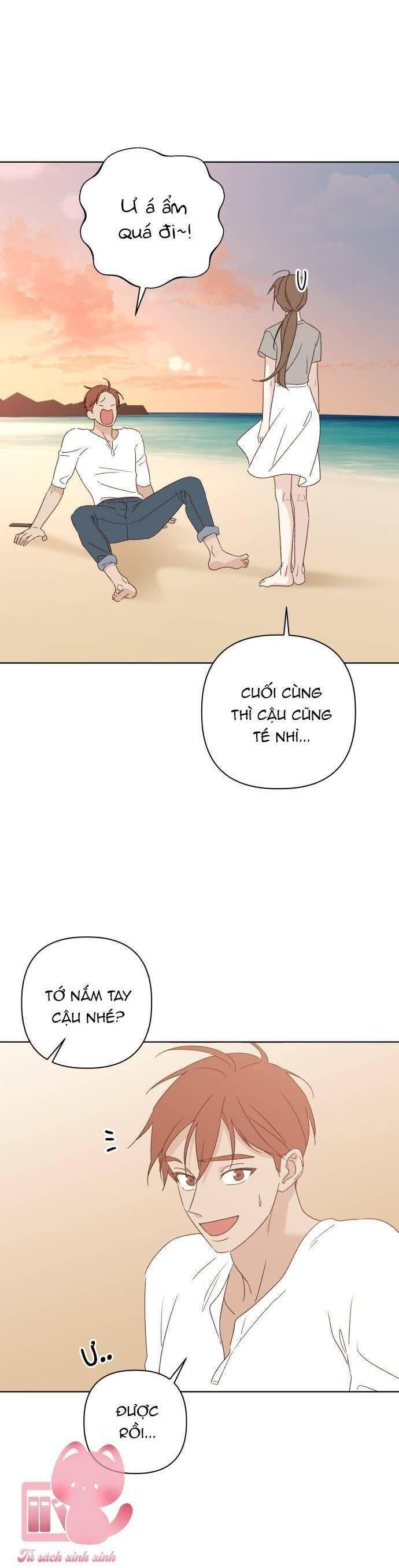 lén lút quện nhau chapter 52 41