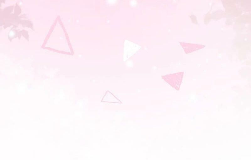 quận chúa vững quá không thể tiêu diệt! chapter 40.5 23