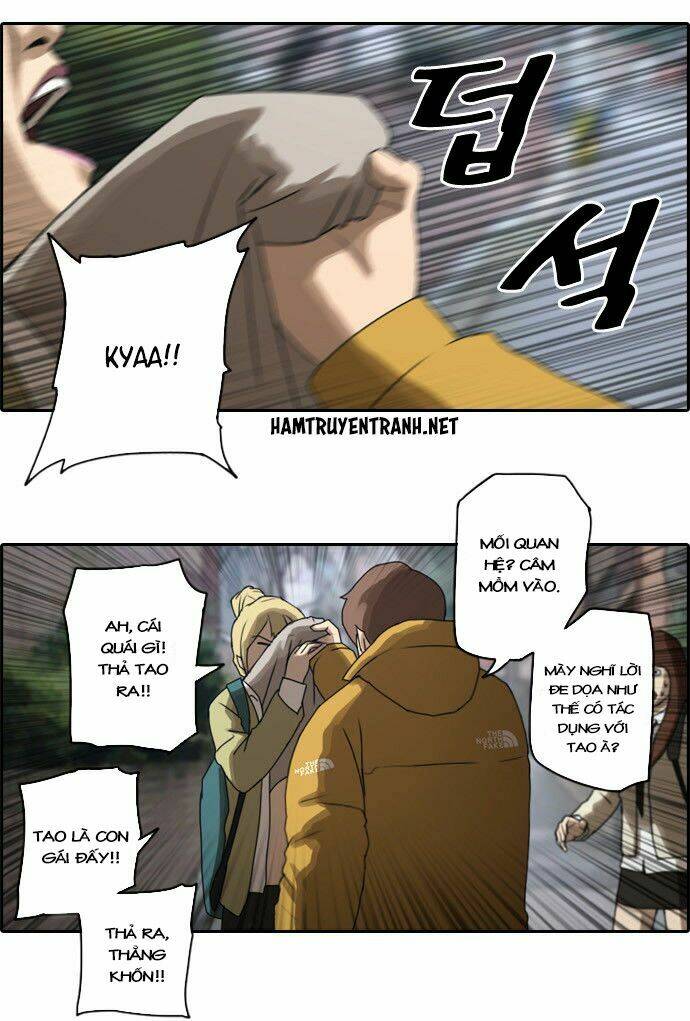 free draw m chapter 15 29