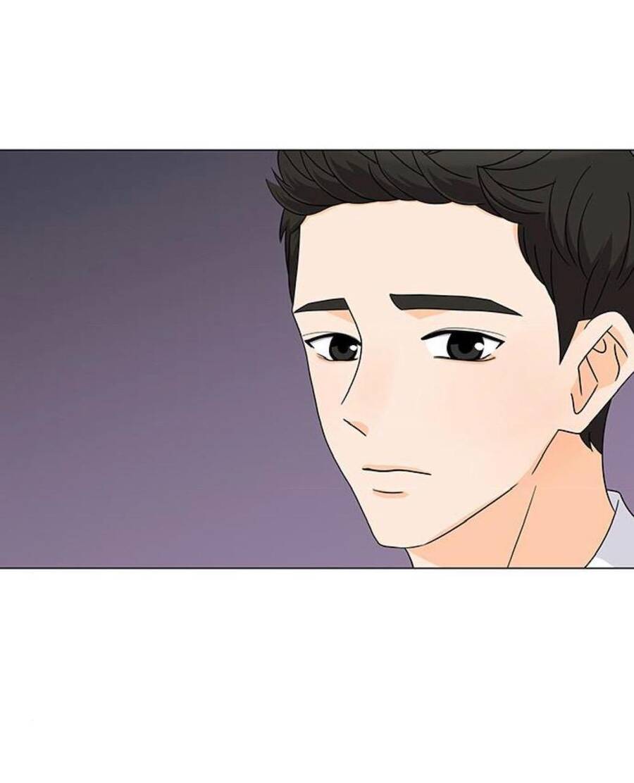 idol và sếp, em yêu ai? chapter 75 11