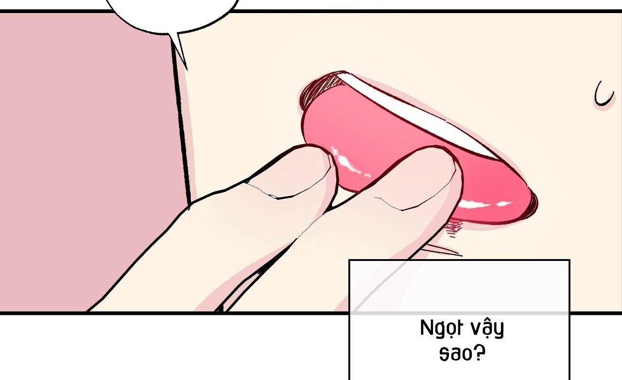 vị ngọt đôi môi chapter 13 111