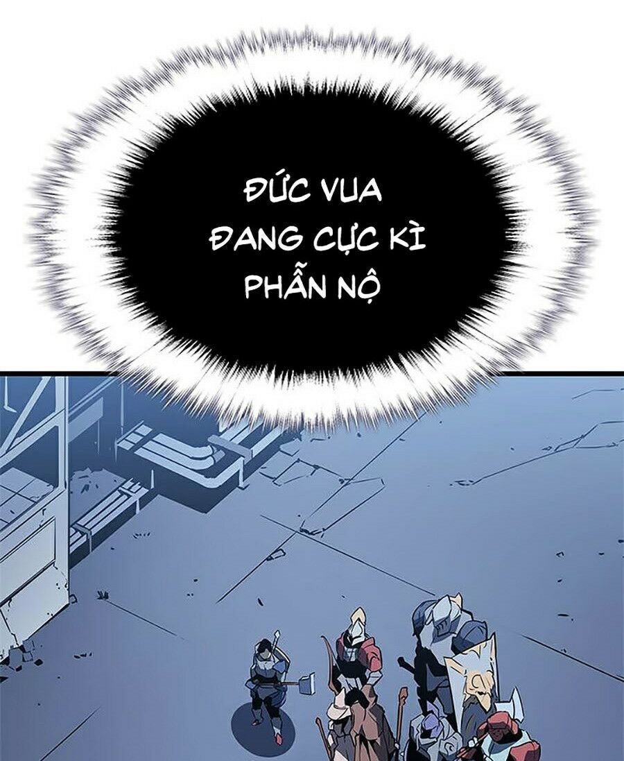 solo leveling 2 chapter 34 134