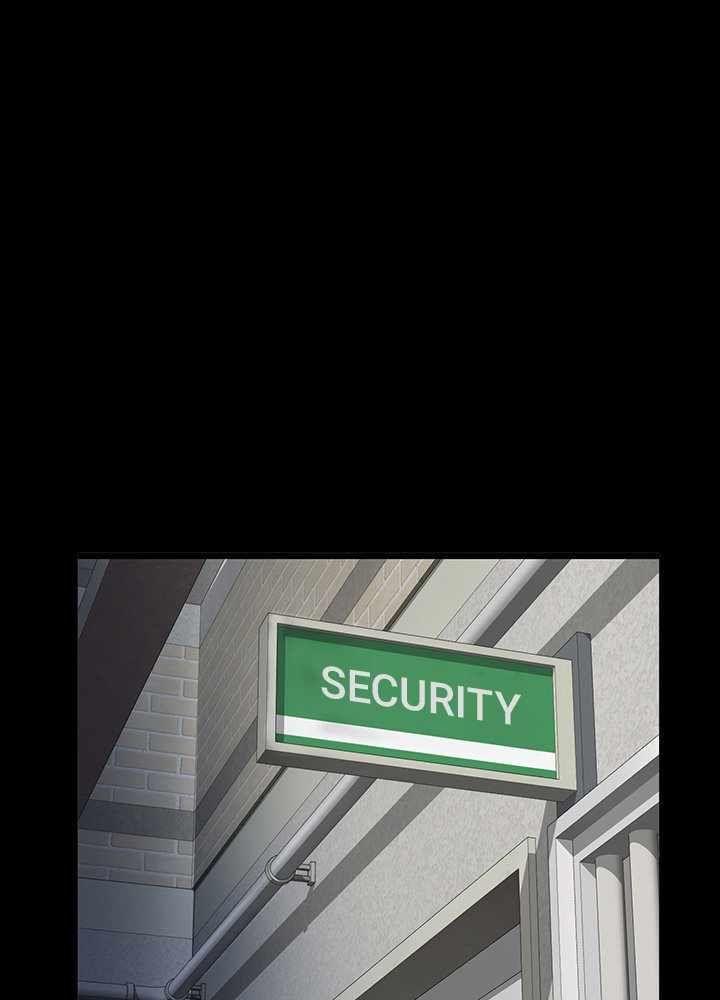 18+ giam cầm chapter 13.2 41