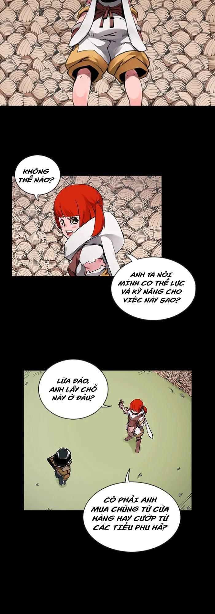 quá tải chapter 14 21