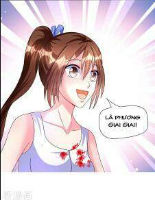 chào buổi tối, minh vương đại nhân chapter 7 16