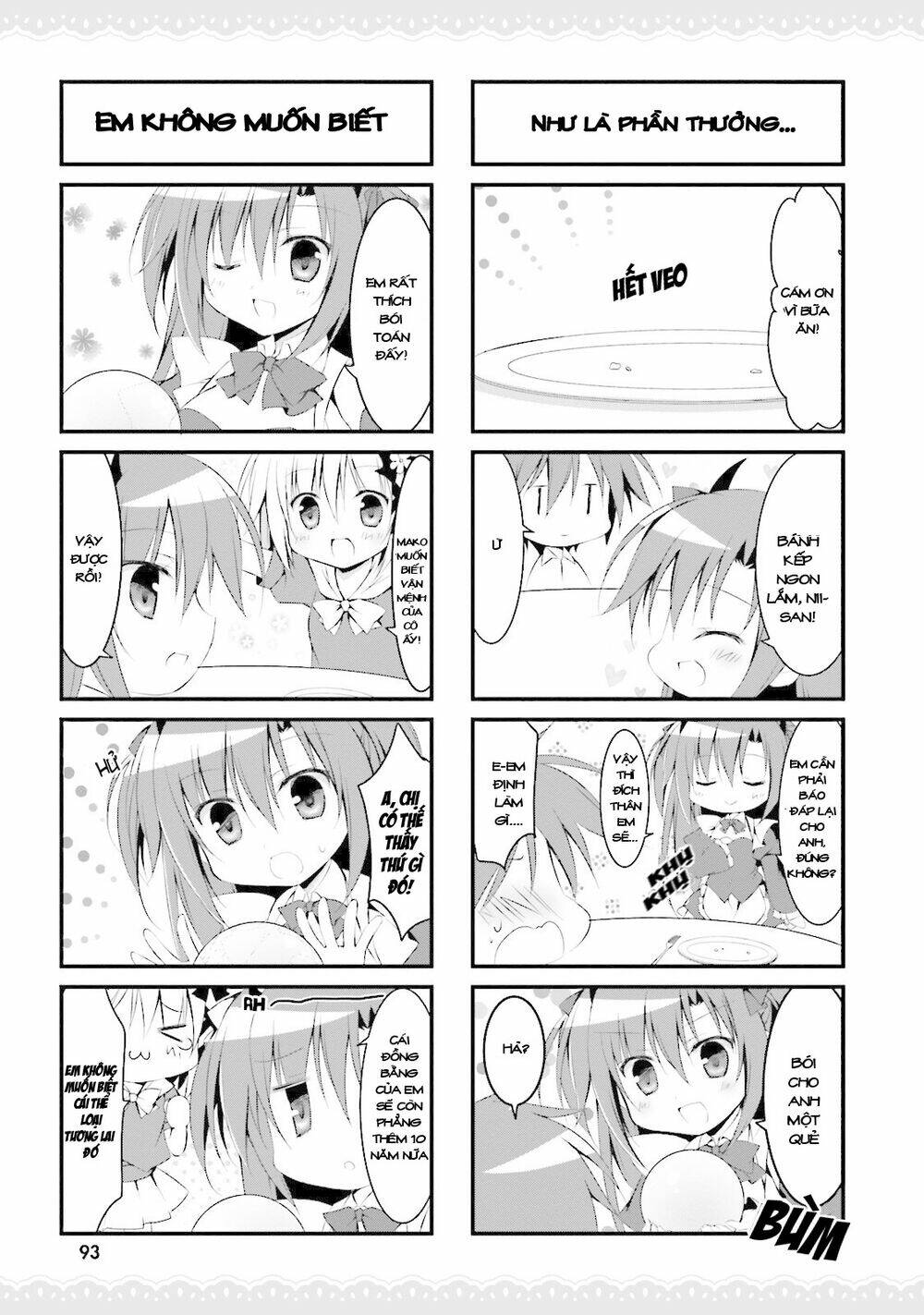 nhật ký alice chapter 33 6