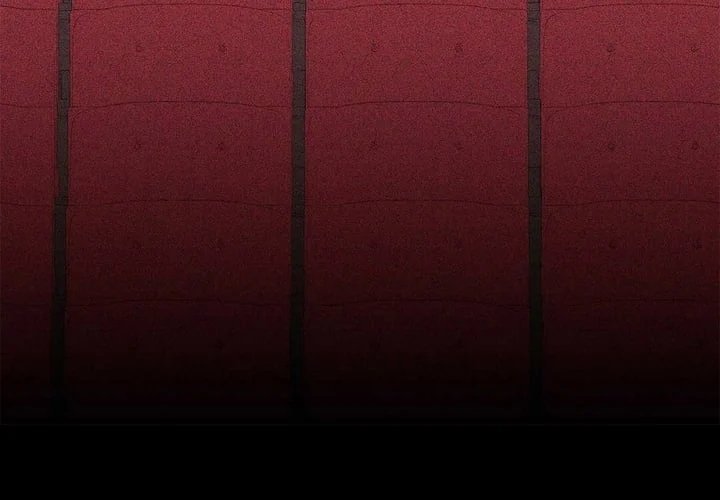 guide cấp b chapter 49 24