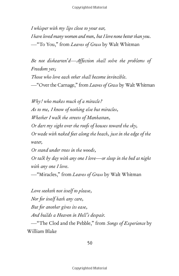 Delirium Stories: Hana, Annabel, and Raven (Delirium Trilogy)