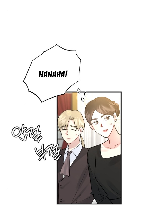 [18+] chuyện mèo trắng bị ba tước báo đen ăn thịt chapter 10.1 30