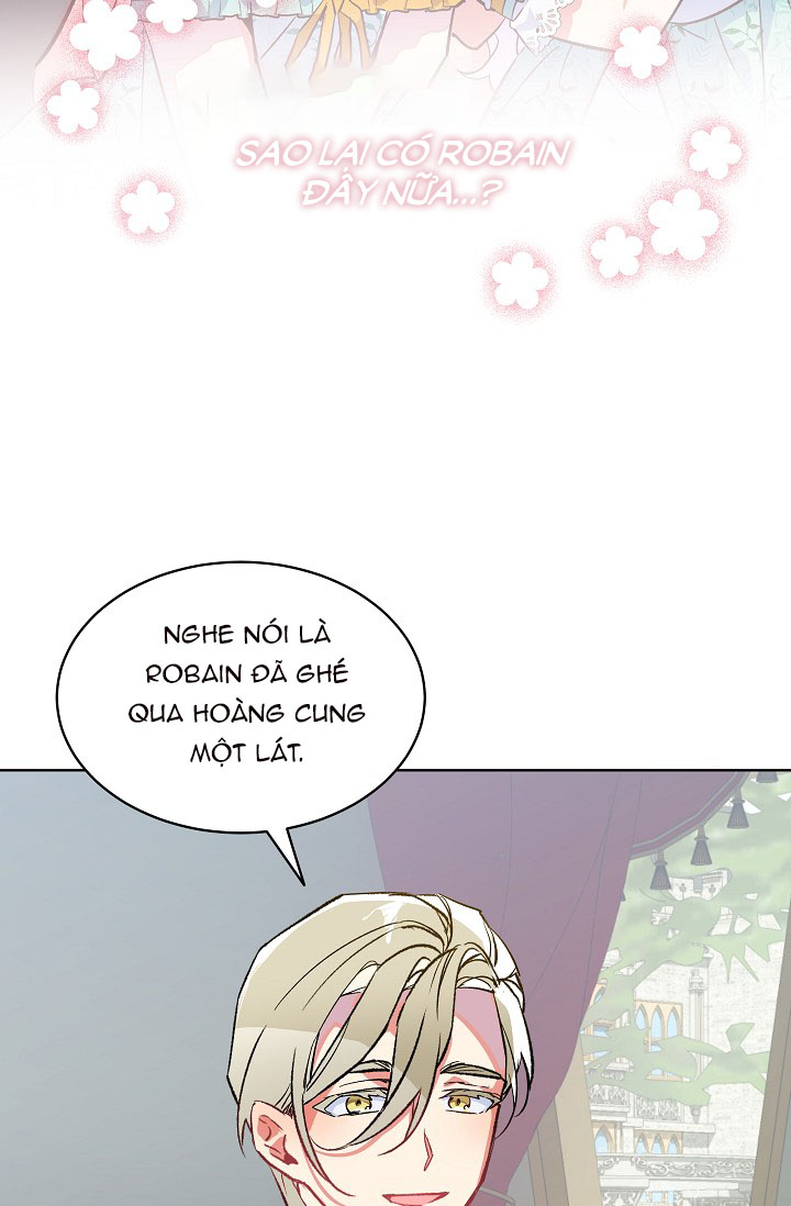 quý cô quyền lực chapter 17 60