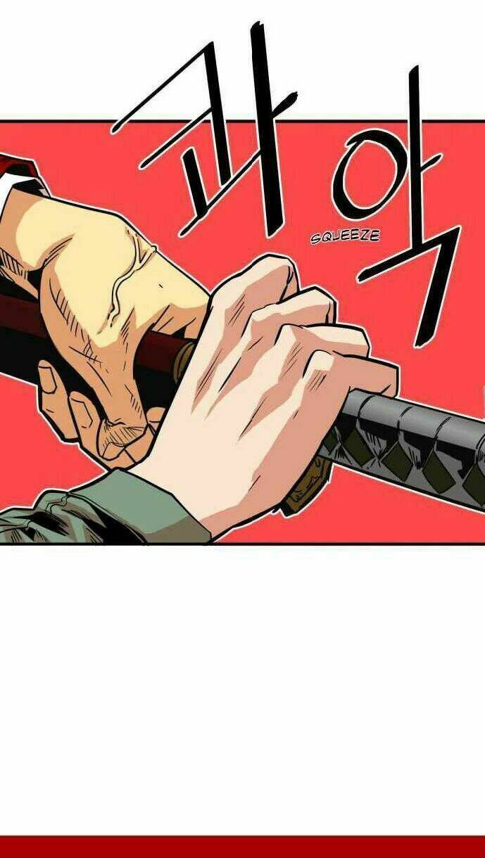 bẫy troll chapter 31 10