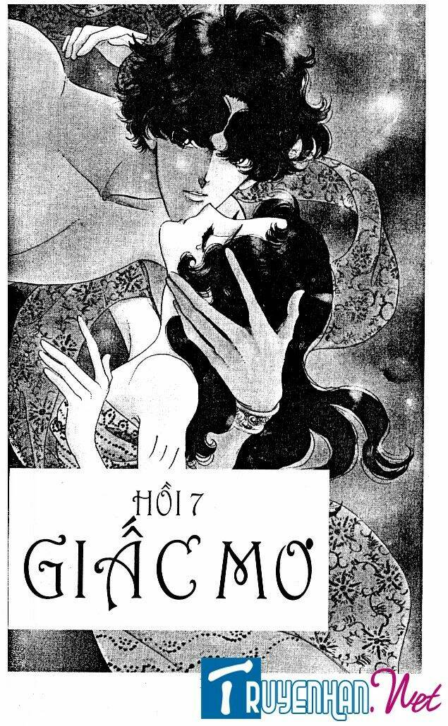 magnolia waltz chapter 16 8