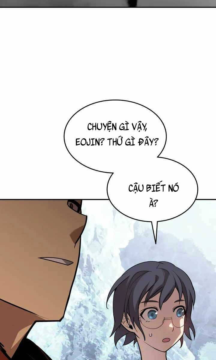 tôi là lính mới chapter 129 13