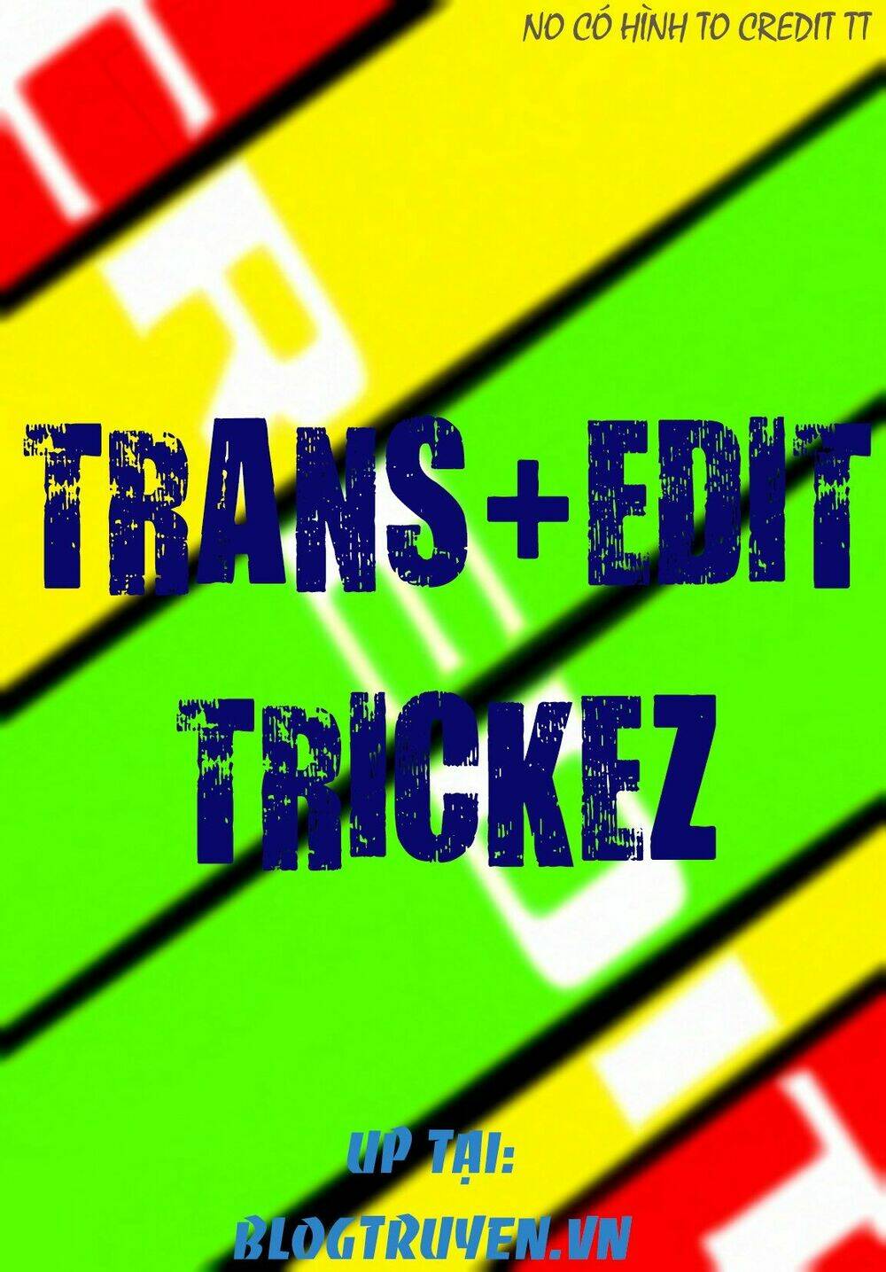 homeless tensei: isekai de jiyuu sugiru majutsu jisoku seikatsu chapter 1 2