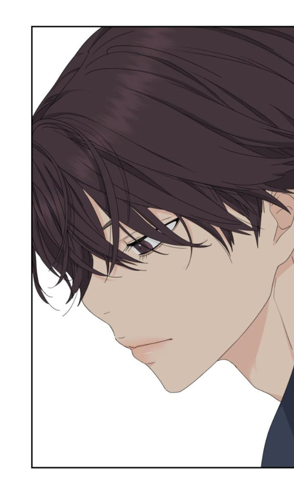 sam yi tái sinh chapter 14.1 24