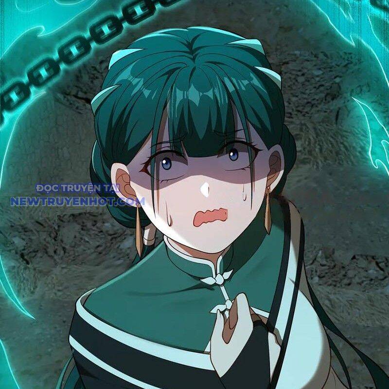 đại lộ vô danh chapter 66 34