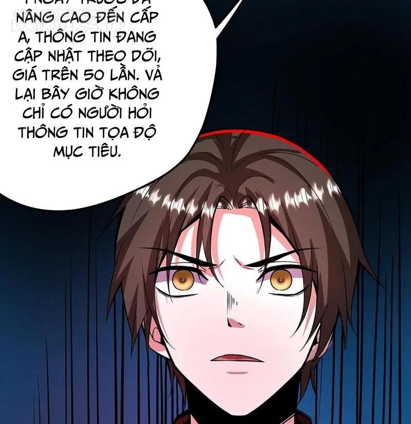 quỷ dị dược tề sư: bệnh nhân của ta đều là kinh khủng chapter 129 14