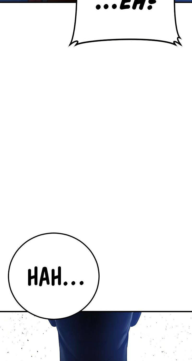 đặc vụ kim chapter 153 163