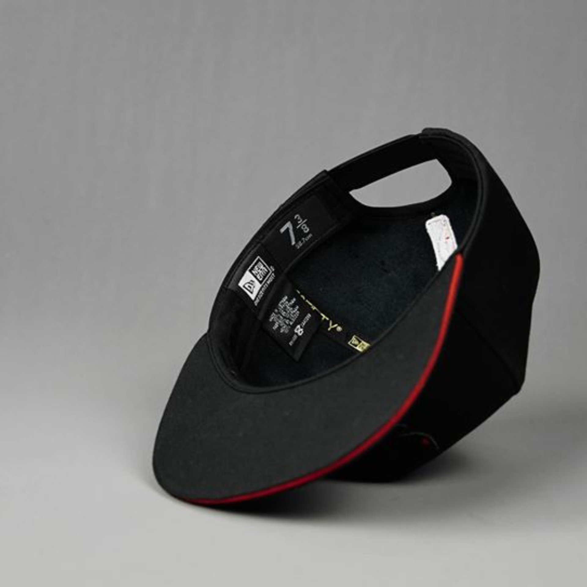 Nón hiphop, mũ snapback Bulls phối vải kaki form chuẩn thời trang đường phố siêu đẹp