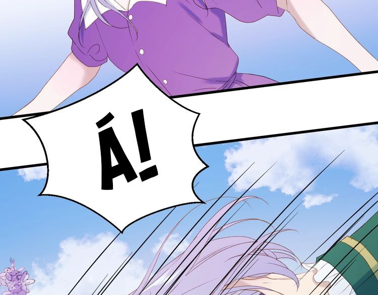 lượm được một tiểu hồ ly phần 3 chapter 23 17