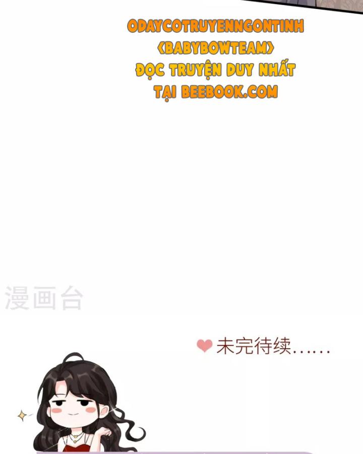 đại tiểu thư có thể có bụng dạ gì xấu chứ! (full) chapter 45 29