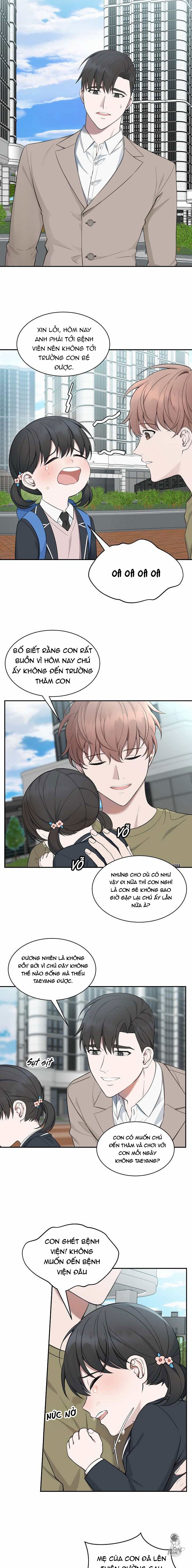 vùng vẫy chapter 39 2