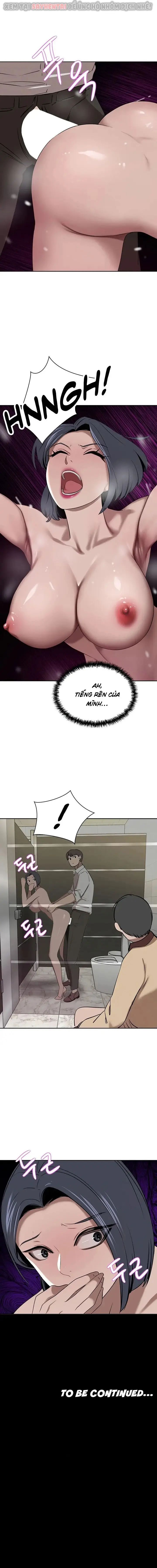 phú bà chapter 31 18