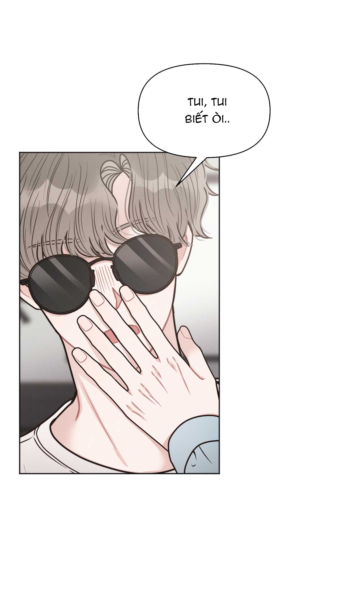 đời tư hàng xóm chapter 21 38