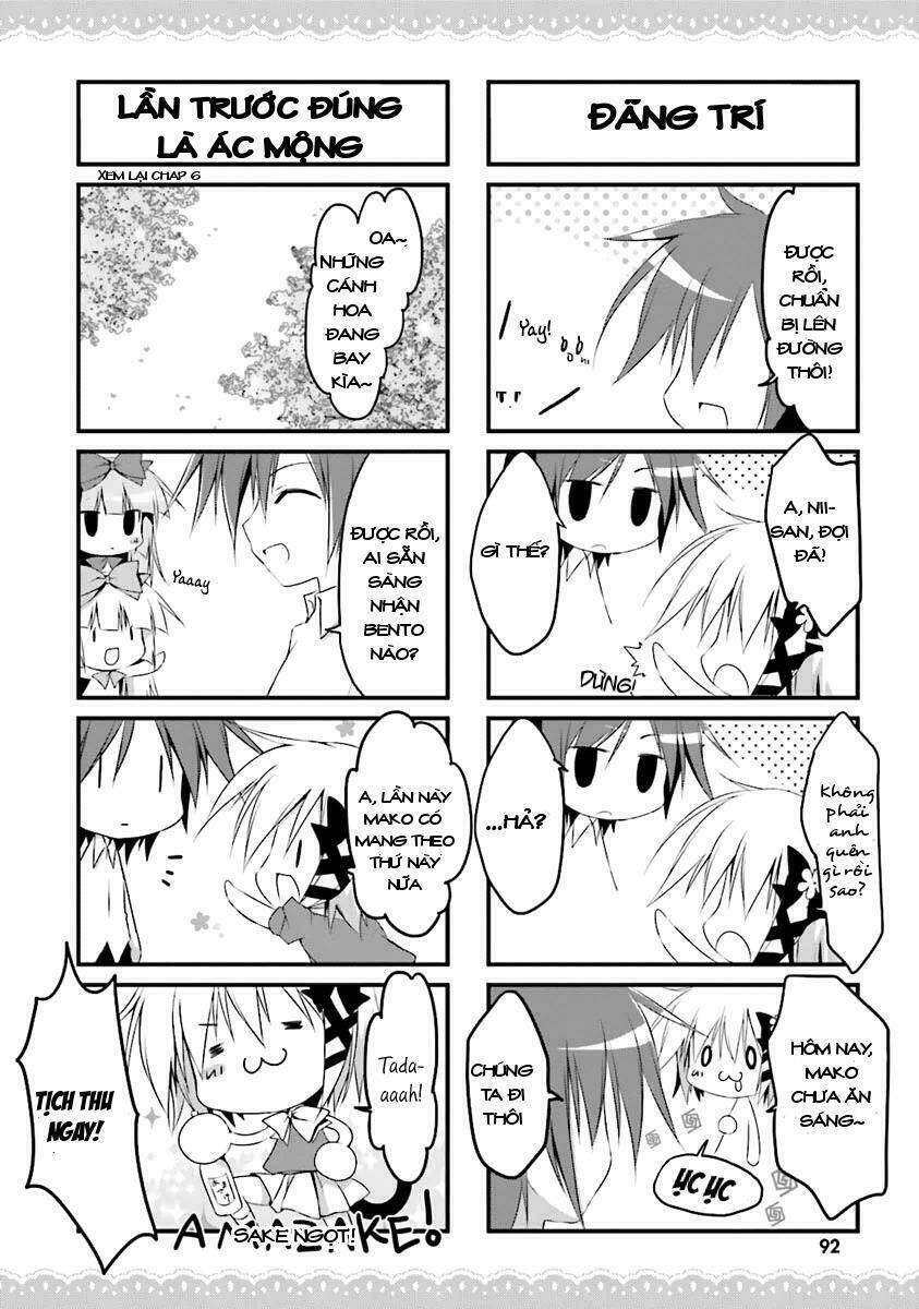 nhật ký alice chapter 8 3