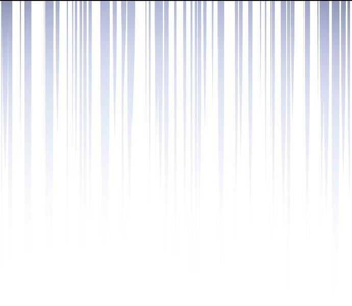 cơn mưa mật ngọt chapter 12 21